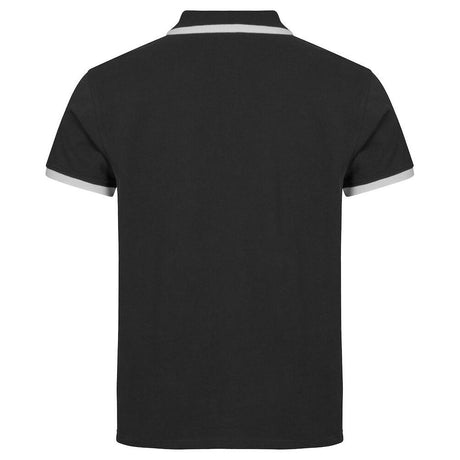 Austin - Black - Image 2