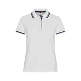 Astoria - White - Image 1