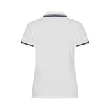 Astoria - White - Image 2