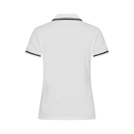 Astoria - White - Image 2