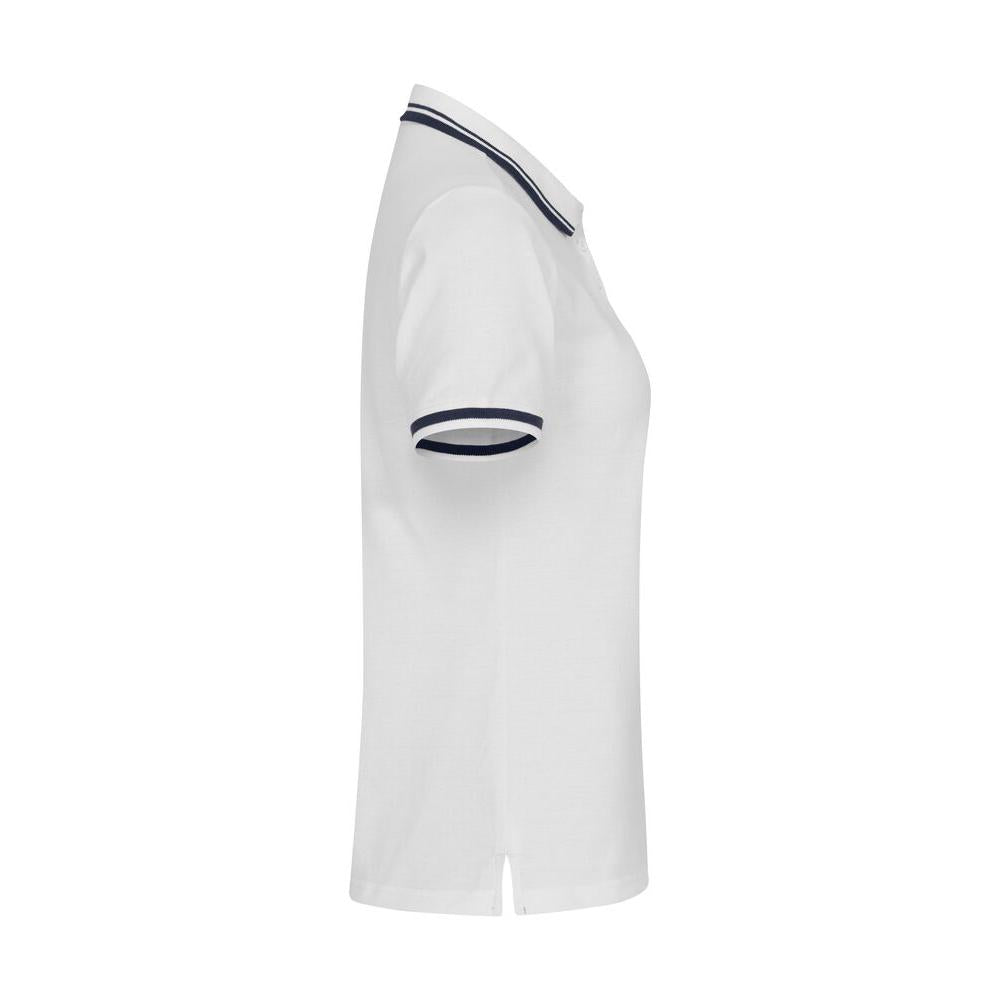 Astoria - White - Image 4