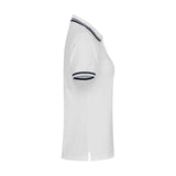 Astoria - White - Image 4