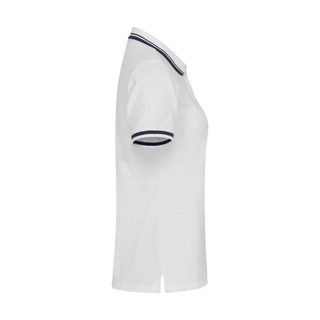 Astoria - White - Image 4