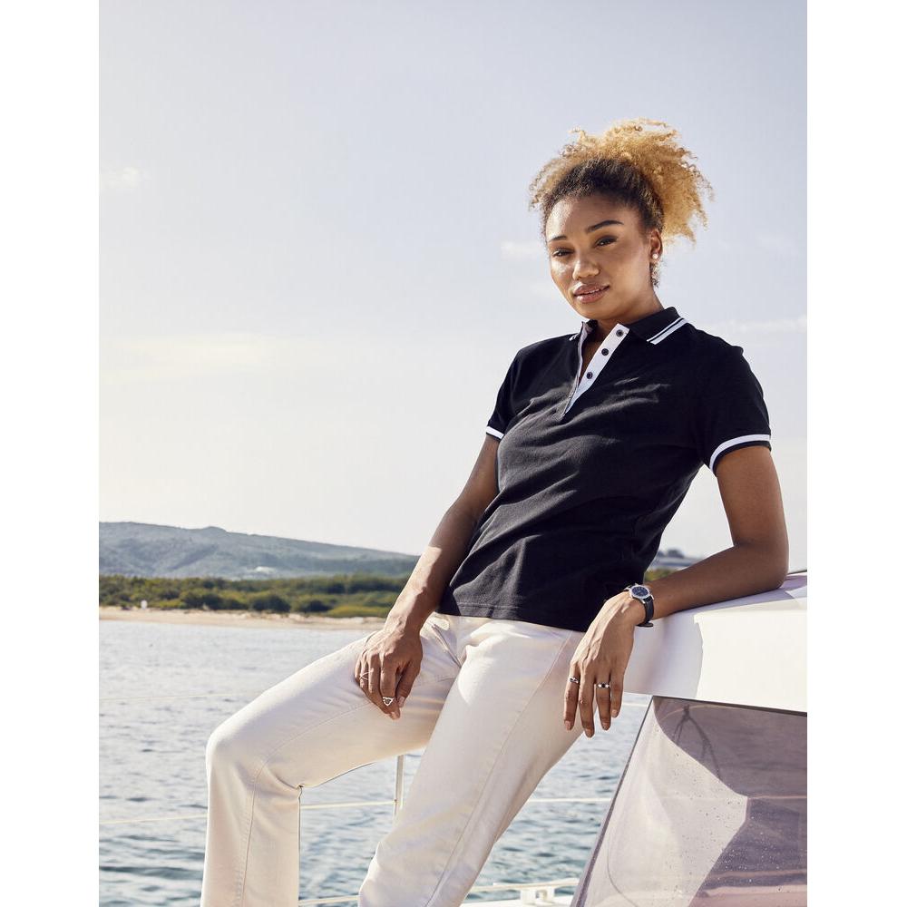 Astoria - White - Image 5