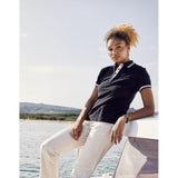 Astoria - White - Image 5