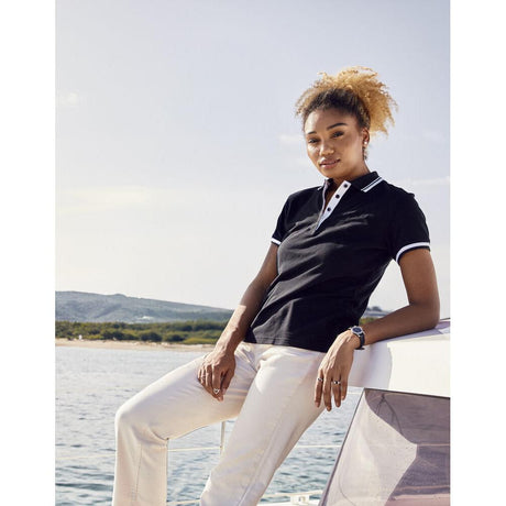 Astoria - White - Image 5