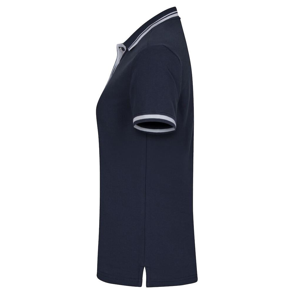 Astoria - Dark Navy - Image 3