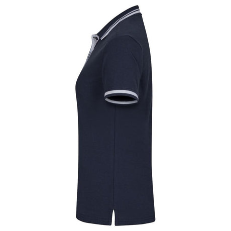 Astoria - Dark Navy - Image 3