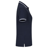 Astoria - Dark Navy - Image 4