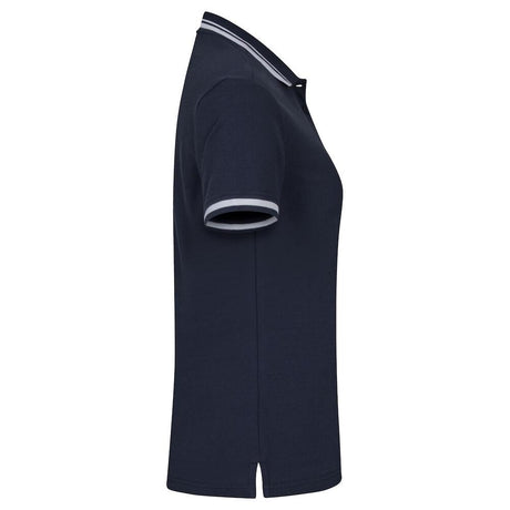 Astoria - Dark Navy - Image 4