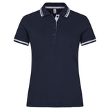 Astoria - Dark Navy - Image 1