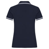 Astoria - Dark Navy - Image 2