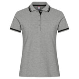 Astoria - Grey Melange - Image 1