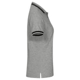 Astoria - Grey Melange - Image 4