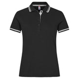 Astoria - Black - Image 1