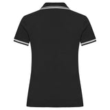 Astoria - Black - Image 2