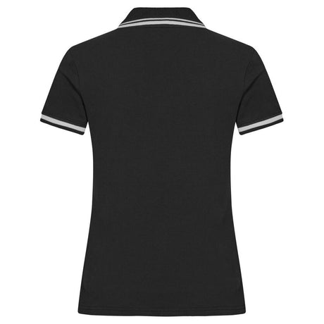 Astoria - Black - Image 2