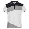 Conrad - White - Image 1