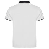 Conrad - White - Image 2