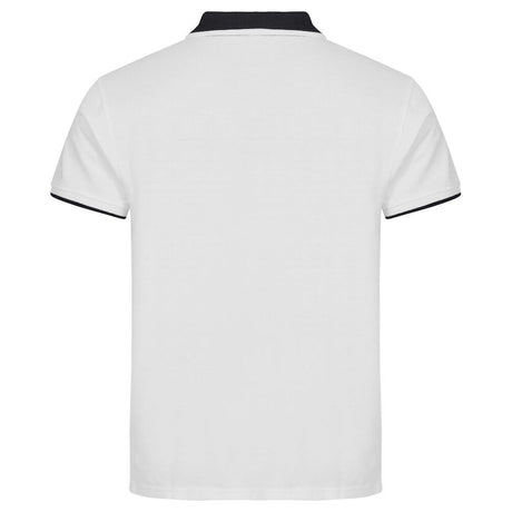 Conrad - White - Image 2