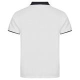 Conrad - White - Image 2