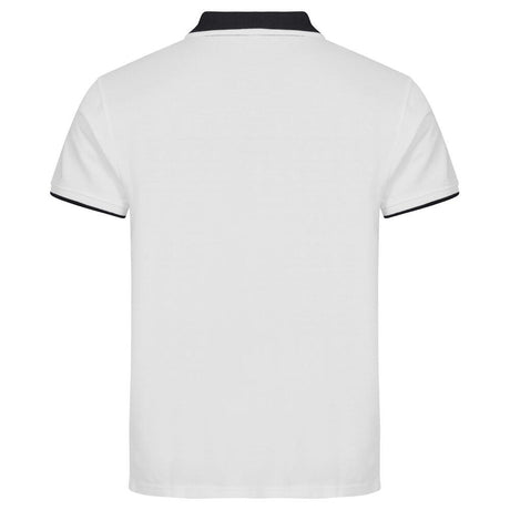 Conrad - White - Image 2