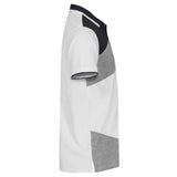 Conrad - White - Image 4