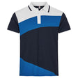 Conrad - Dark Navy - Image 1