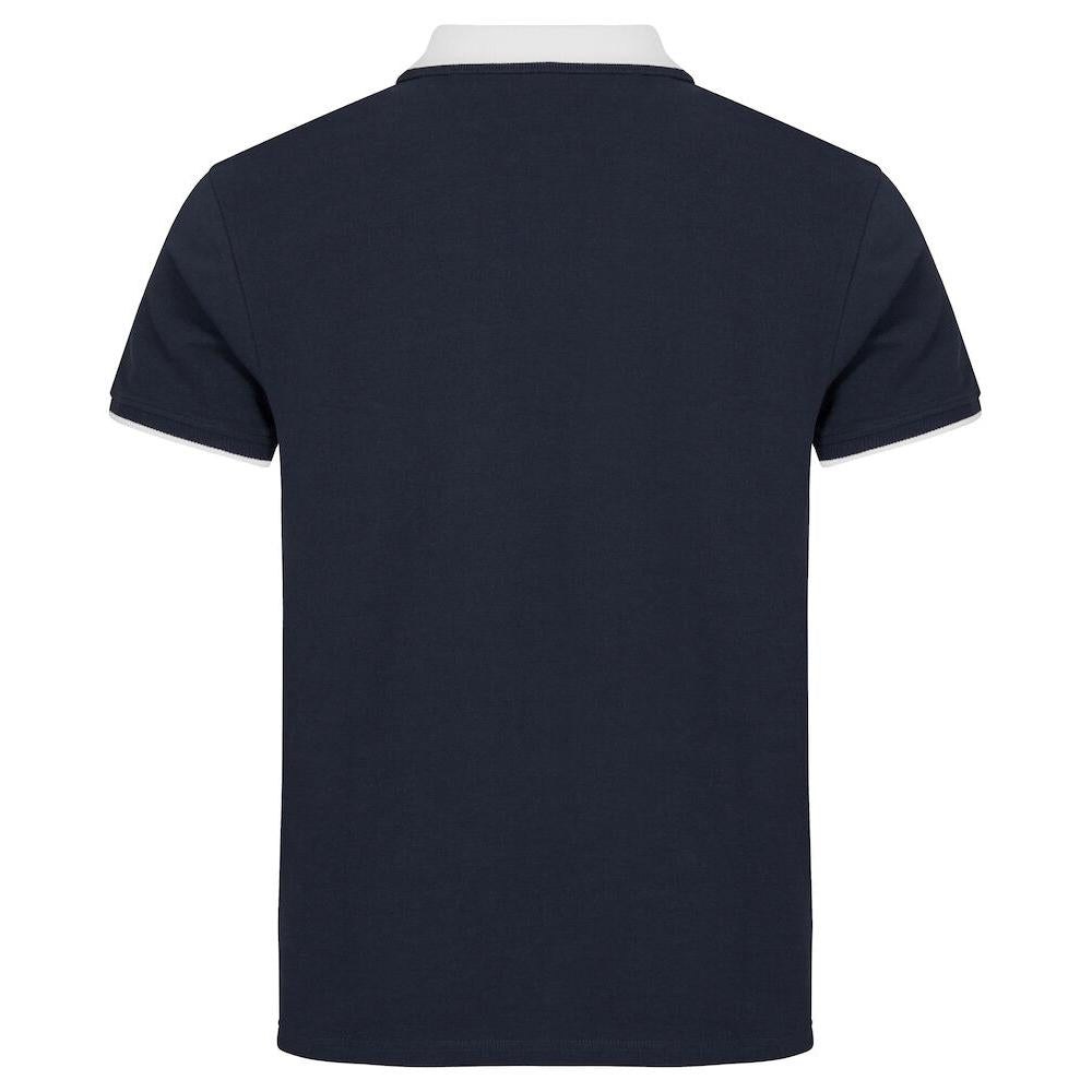 Conrad - Dark Navy - Image 2