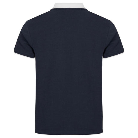 Conrad - Dark Navy - Image 2