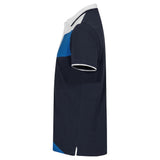 Conrad - Dark Navy - Image 3