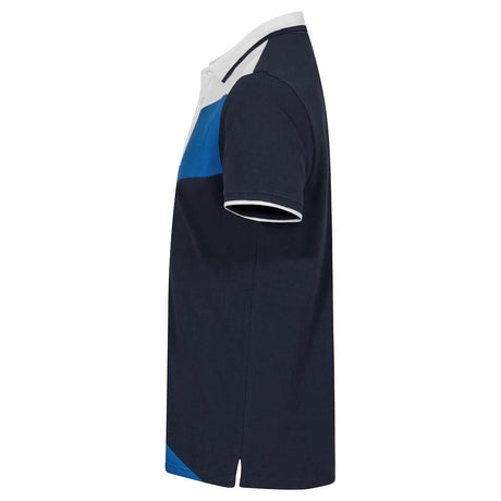 Conrad - Dark Navy - Image 3