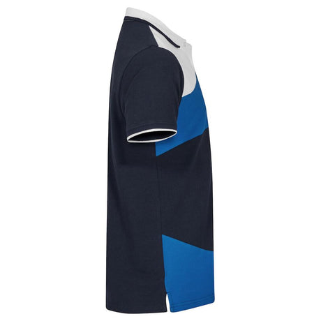 Conrad - Dark Navy - Image 4