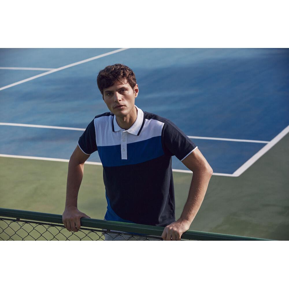 Conrad - Dark Navy - Image 5