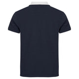 Conrad - Dark Navy - Image 2