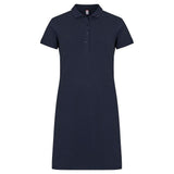 Marietta - Dark Navy - Image 1