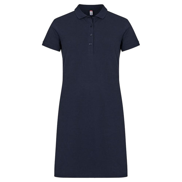 Marietta - Dark Navy - Image 1