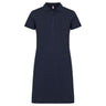 Marietta - Dark Navy - Image 1
