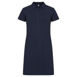 Marietta - Dark Navy - Image 1