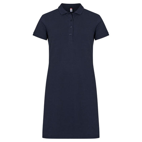 Marietta - Dark Navy - Image 1