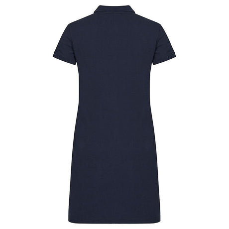 Marietta - Dark Navy - Image 2