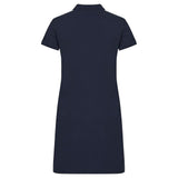 Marietta - Dark Navy - Image 2
