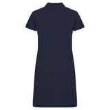 Marietta - Dark Navy - Image 2