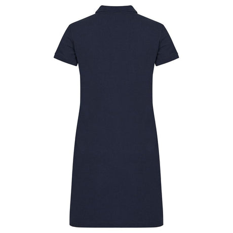 Marietta - Dark Navy - Image 2