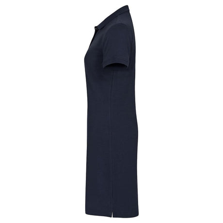 Marietta - Dark Navy - Image 3