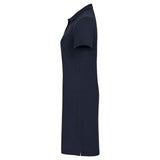 Marietta - Dark Navy - Image 3