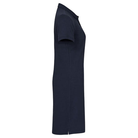Marietta - Dark Navy - Image 4