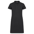 Marietta - Black - Image 1