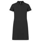 Marietta - Black - Image 1