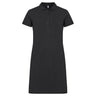 Marietta - Black - Image 1